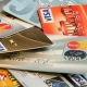 Банки не хотят возвращать деньги, украденные с карт клиентов