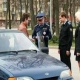 Московскими автомобилистами займутся приставы