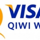Обзор уникального платежного инструмента Visa Qiwi Wallet
