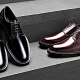 Выбираем модную и стильную обувь для мужчин